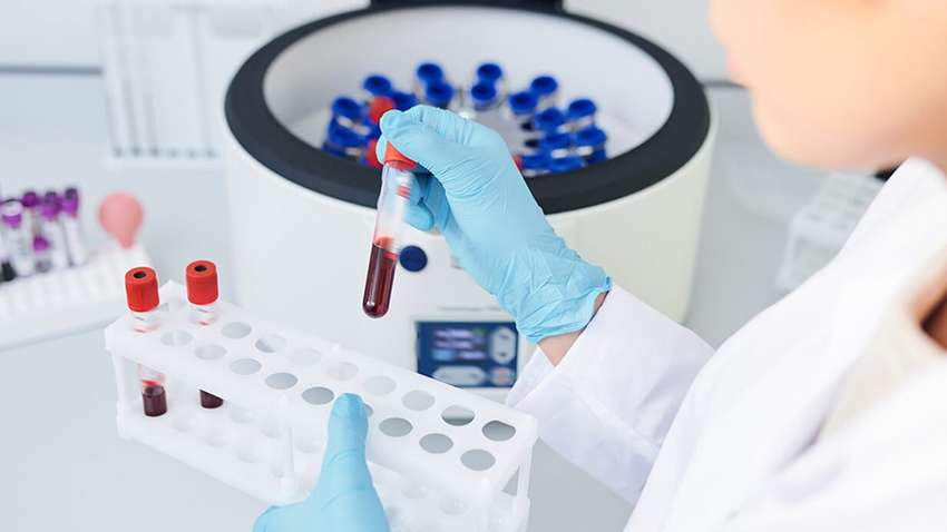 Рак матки: симптомы, указывающие на смертельное заболевание