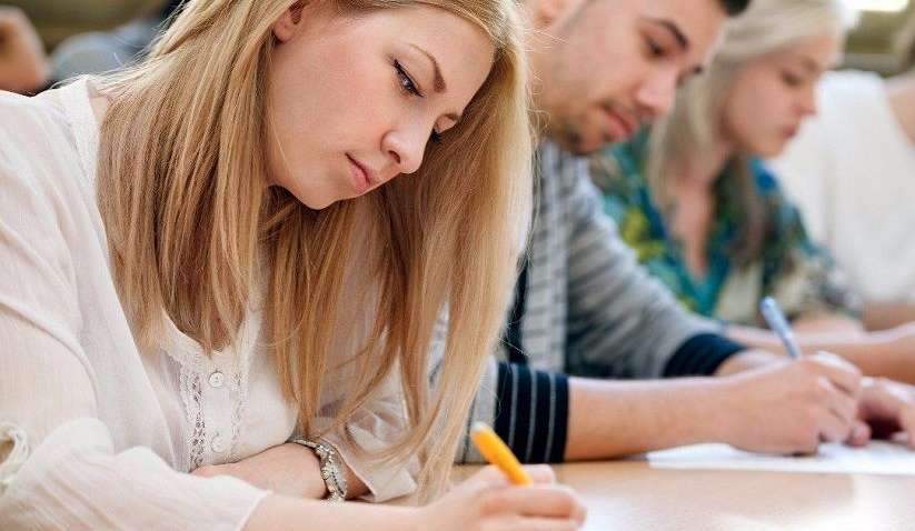 Стало відомо, для яких спеціальностей збільшили держзамовлення