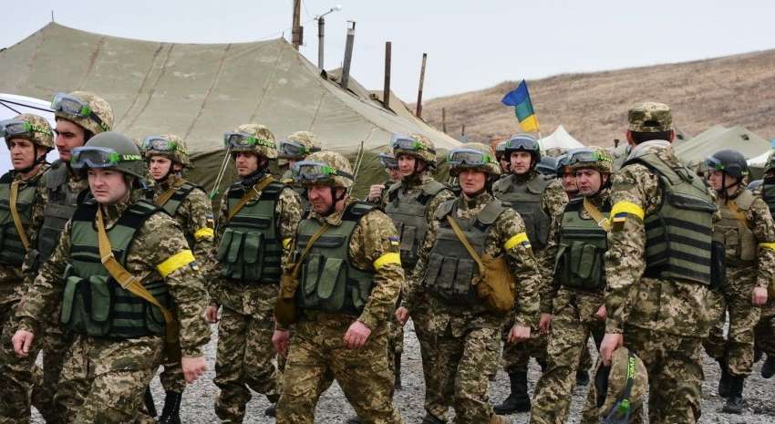 С законопроектом о мобилизации мы уже опоздали: что произошло и почему идет затягивание процесса