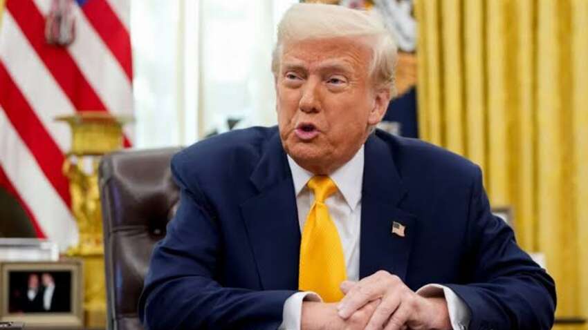 Трампу удалось поставить Украину перед катастрофическим выбором: эксперт ошеломил сценарием 