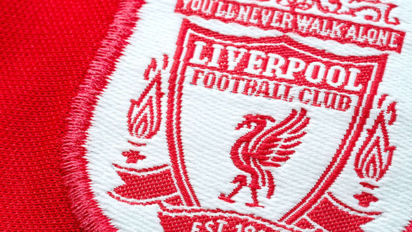 Умер лучший вратарь в истории "Ливерпуля"