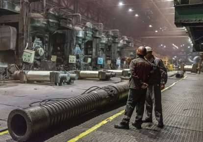 Дела с экономикой в Украине могут стать еще хуже: СМИ узнали причины