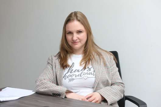 Что не так с военным омбудсменом: основные претензии