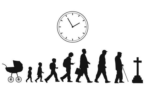 Сонник: до чого сняться народження або смерть Сонник: до чого сняться народження або смерть