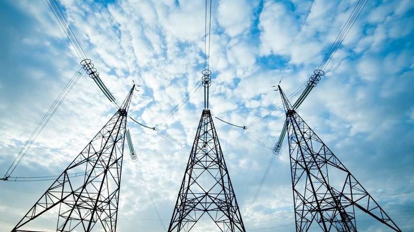 Когда Украина сможет отказаться от российской электроэнергии