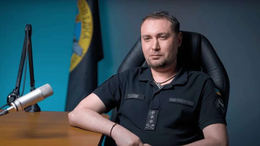 Буданов, Умєров та Арахамія поїхали в Маямі: анонсують важливі переговори 