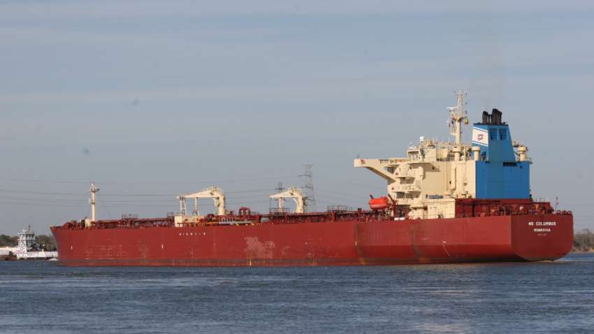 Росія намагається оминути санкції: який новий крок вигадали в Москві