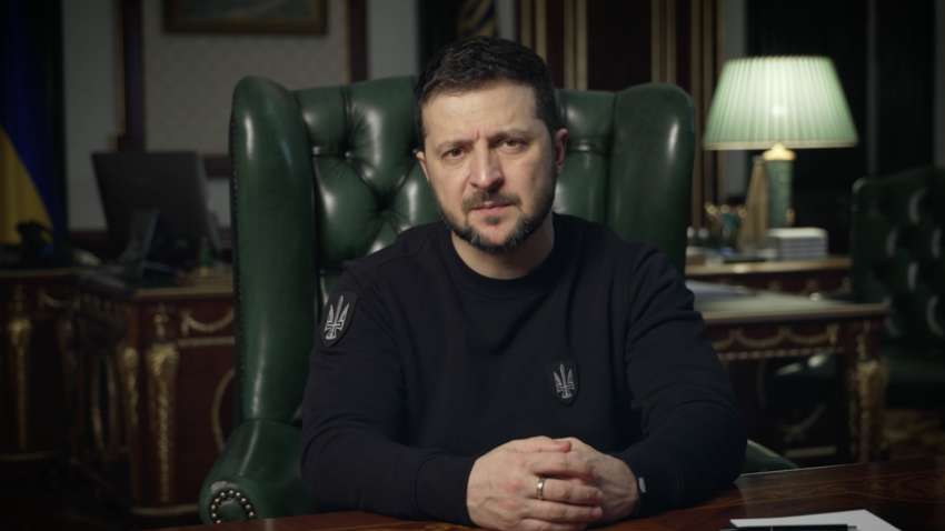 Чи справді Зеленський почав очищення влади – чи варто чекати на продовження