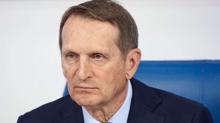 Стало известно, кто стоит за атакой российских дронов в Европе