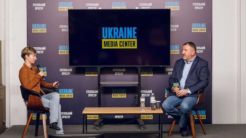 Экстренный план для зимы: Украина готова нарастить до 800 МВт распределенной генерации