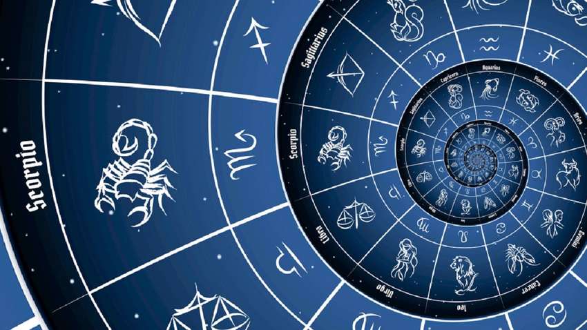 Знаки Зодіаку, яким у 2025 році необхідно змінити житло