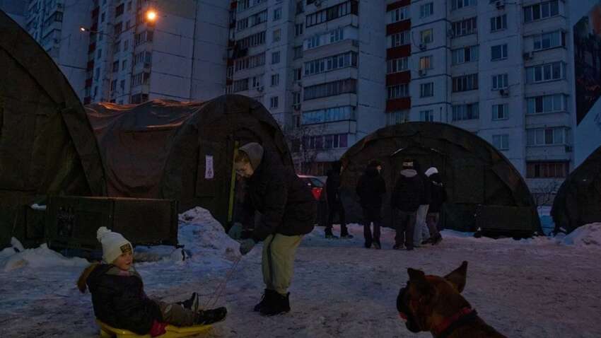 Мешканців Києва попередили про найстрашніший сценарій вже незабаром: що сталося  