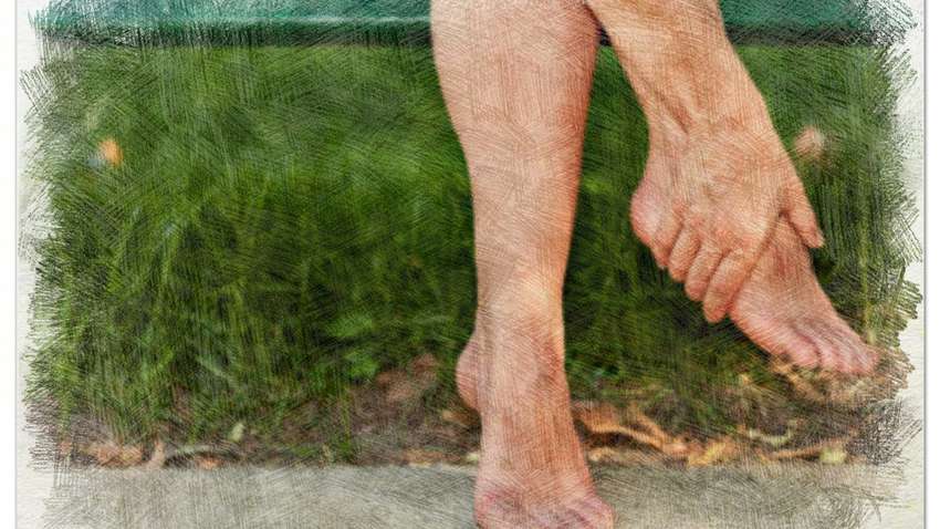 Медики визначили продукт, який позбавить від набряків