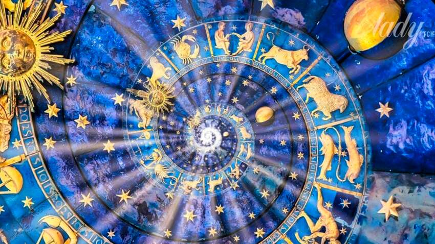 Найближчі виїхіжні надовго запам'ятаються лише цим знакам Зодіаку