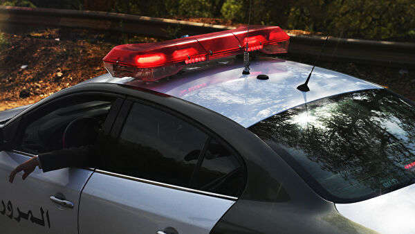 У Тунісі кандидата на пост президента затримали за звинуваченням у корупції