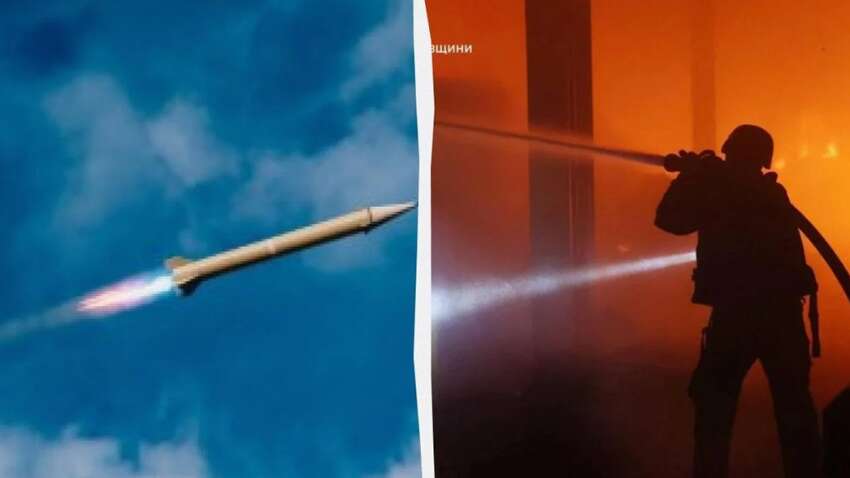 Путин панически боится Трампа: раскрыта шокирующая деталь атак РФ во время переговоров 