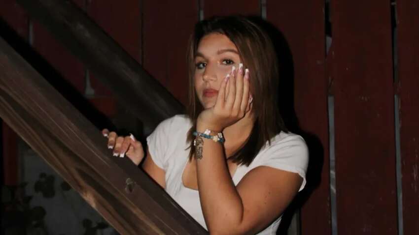 Дівчина загинула під час дослідження "Лабораторії Гокінса" з серіалу "Дивні дива"