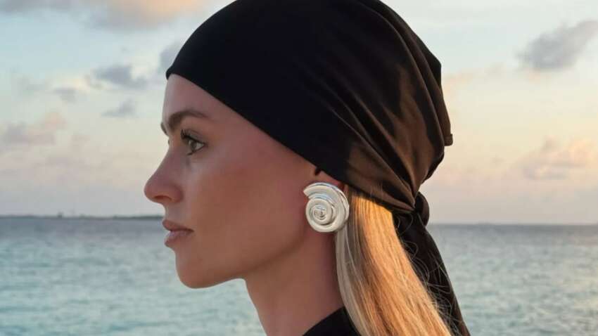 Ретроградный Меркурий бьет по всем: цыганка Луладжи дала резкий прогноз на 26 марта