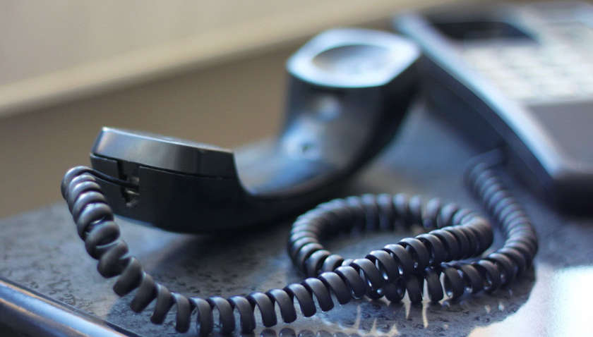 Дзвінки про мінування будуть перевіряти на фейковість, – МВС