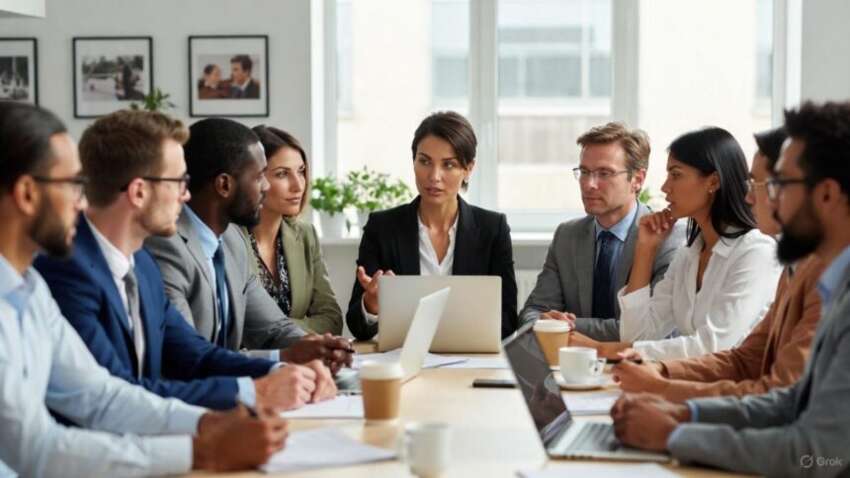 Несмотря на войну и кризис: Украина улучшила позиции в еще одном мировом рейтинге