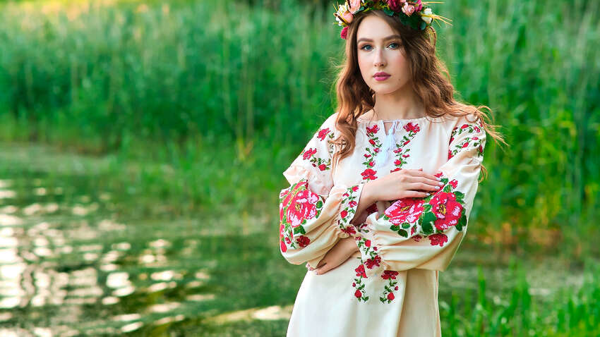 Івана Купала в Україні за новим календарем: коли святкують та що змінилося Івана Купала в Україні за новим календарем: коли святкують та що змінилося