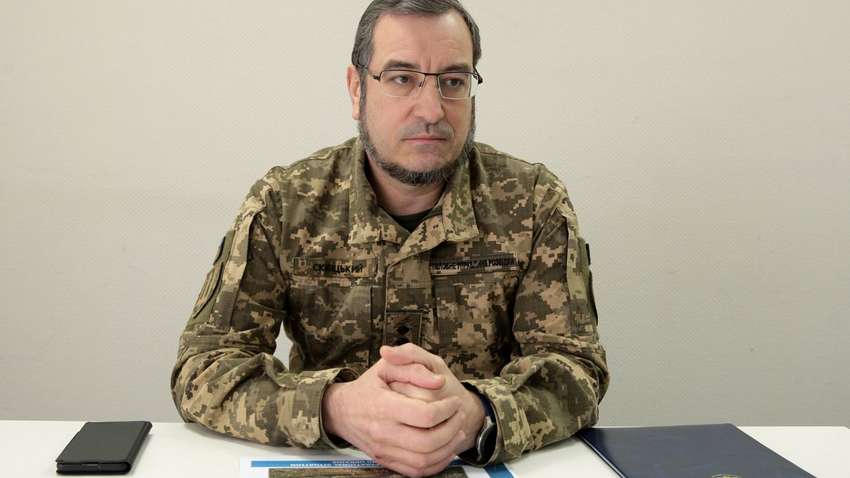 У ГУР розповіли, що слід очікувати від Росії на День Незалежності України