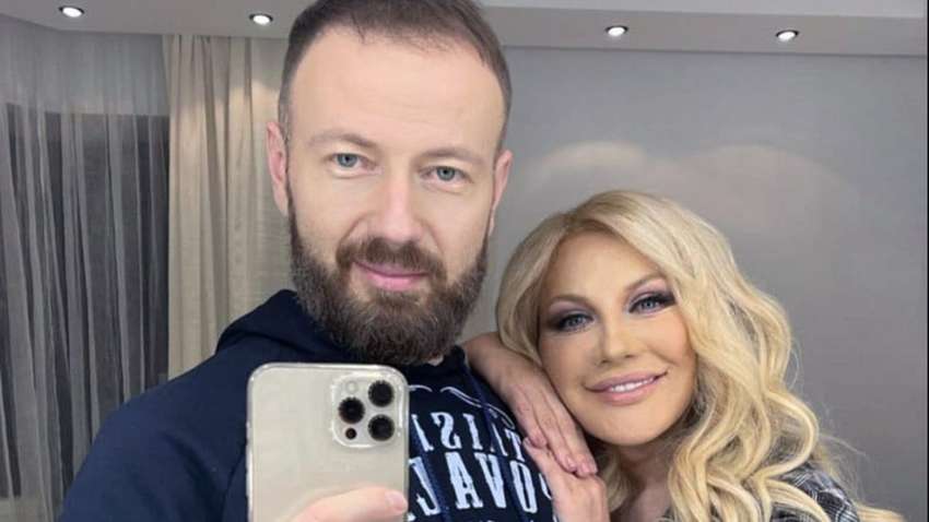 Визнав, що мати зрадниця: син Повалій звернувся до неї