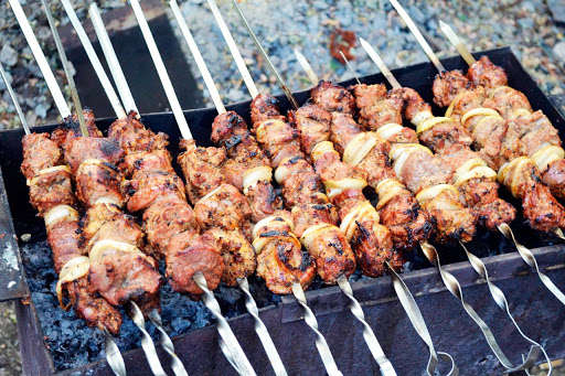 Зеленский: "Наш следующий вызов -  майские праздники"