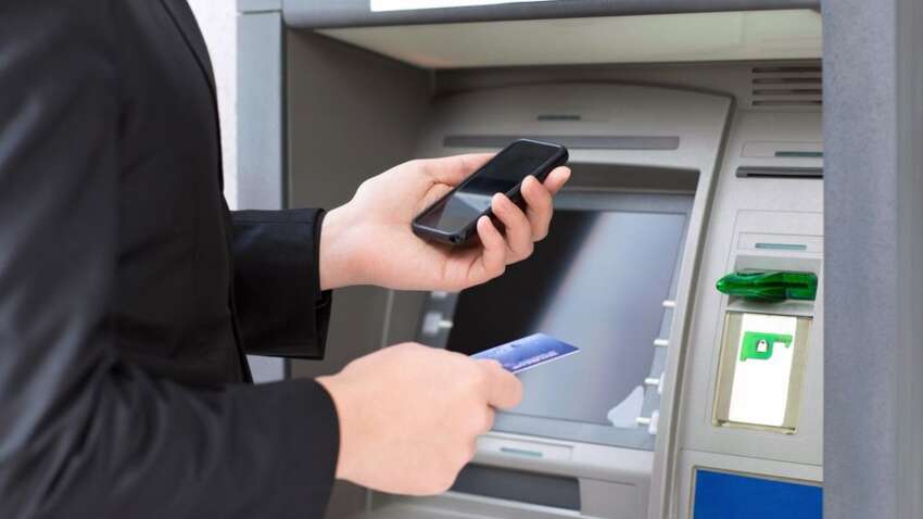 Деньги списаны, а наличных нет: как вернуть средства после сбоя банкомата