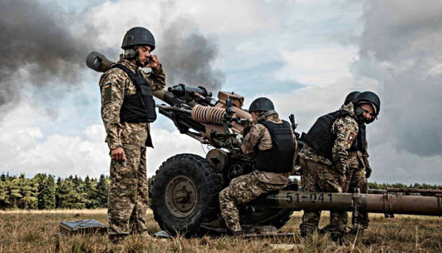 Оккупанты начали завывать. Стало известно, где ВСУ получили серьезные успехи