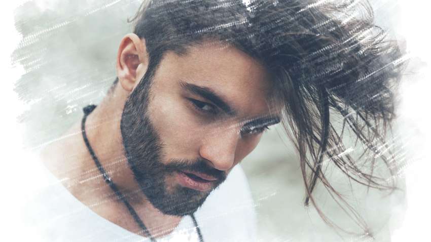 Когда ты несчастлив: три главных признака того, что тебе нужна поддержка