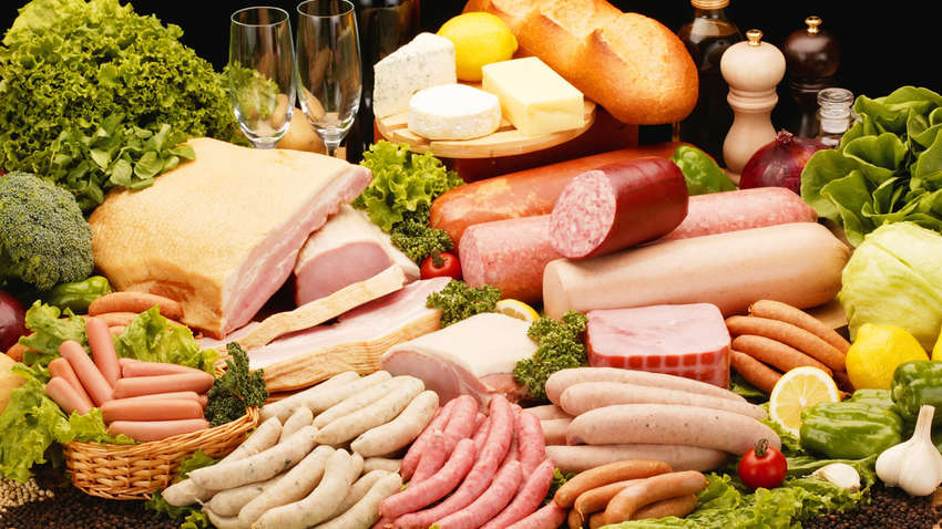 Эксперт рассказал, какие продукты подорожают в декабре в Украине 