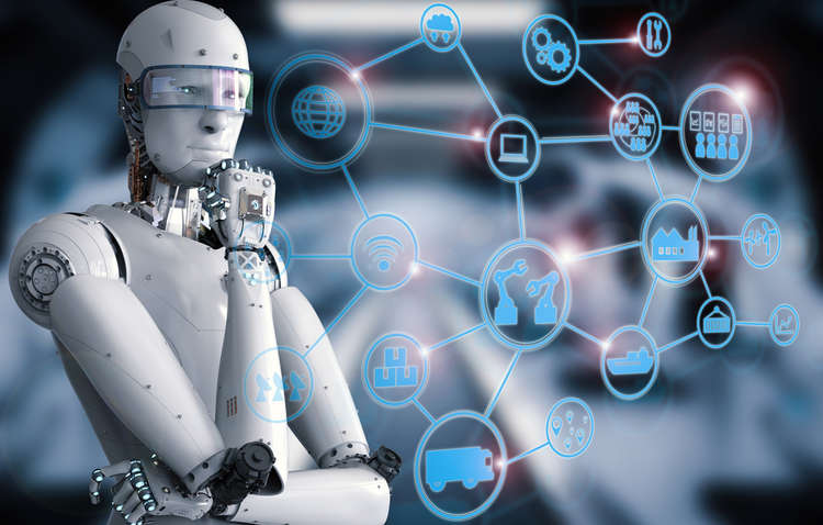 ИИ отпределил сколько нужно зарабатывать, чтобы жить комфортно в Украине ИИ отпределил сколько нужно зарабатывать, чтобы жить комфортно в Украине