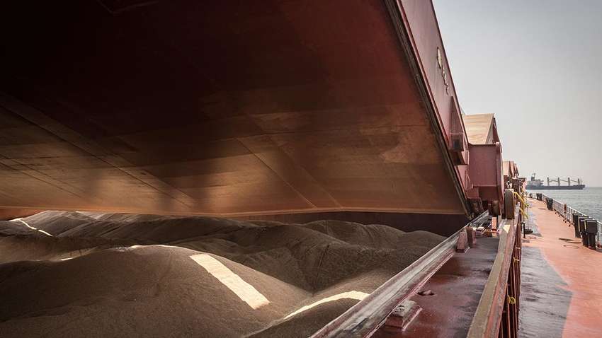 Снова переговоры о продлении зерновой сделки: какие шансы на успех – может ли помочь Турция