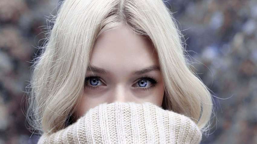 Почему появляется аллергия на холод и как с ней бороться