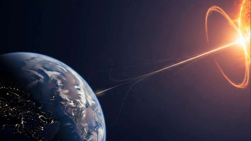 9 апреля – последний день покоя перед новым мегаштормом: когда ждать коллапс 9 апреля – последний день покоя перед новым мегаштормом: когда ждать коллапс