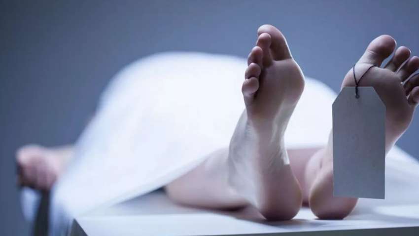 Від чого вмирають люди: найпоширеніші причини смерті у світі