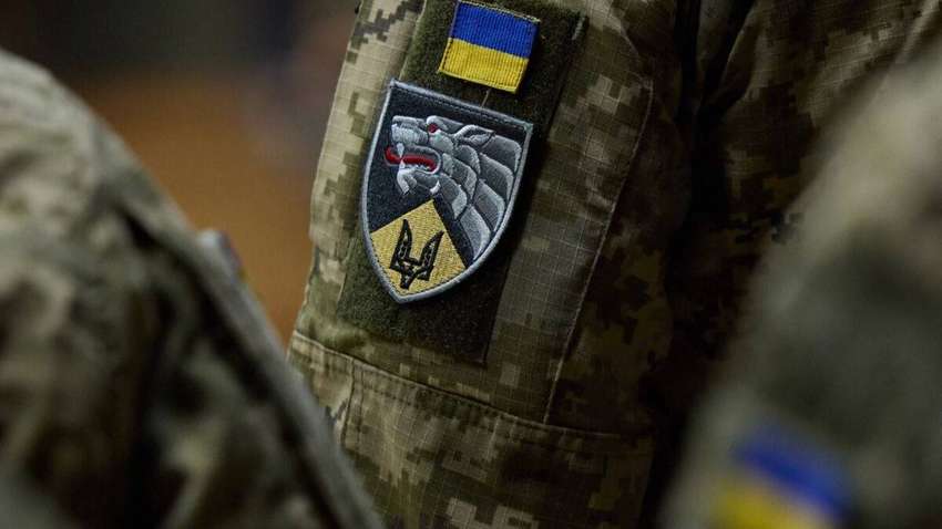 Военный прогнозирует, что конфликтов с ТЦК будет еще больше: в чем причина  