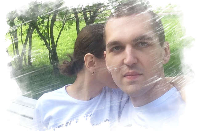 Суд вынес приговор жене расчлененного на части украинского рэпера 