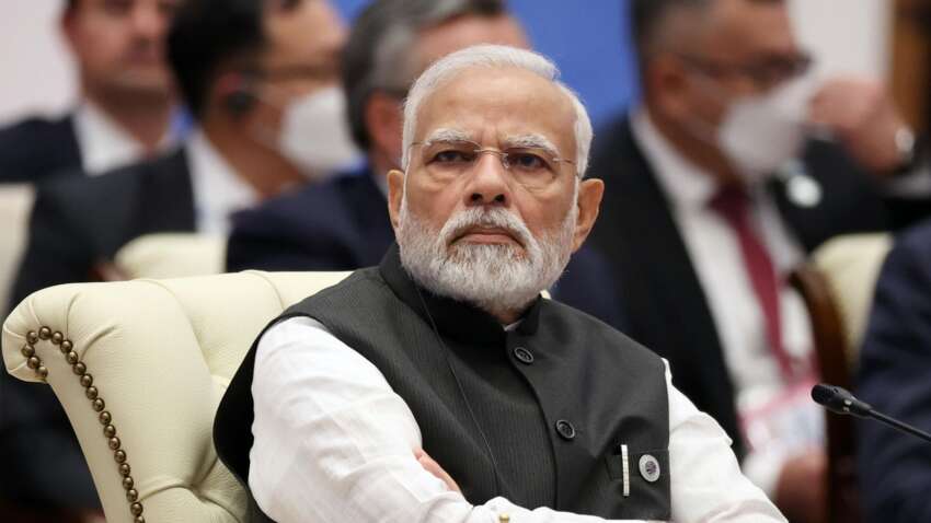 С кем дружбу выбрала Индия: крупнейший НПЗ принял окончательное решение по нефти РФ