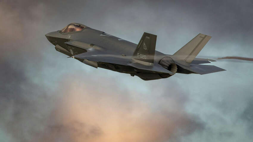 Путін сам це спровокував: які навчання біля кордонів РФ розпочинає НАТО Путін сам це спровокував: які навчання біля кордонів РФ розпочинає НАТО