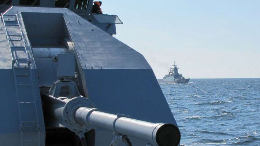 Какую игру ведет Кремль вокруг зерновой сделки – могут ли Турция с Африкой надавить на РФ