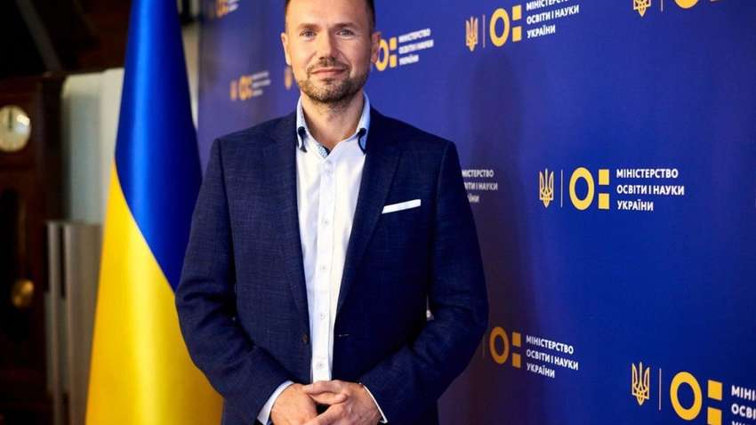 Глава Минобразования назвал самые популярные специальности среди абитуриентов в 2021 году