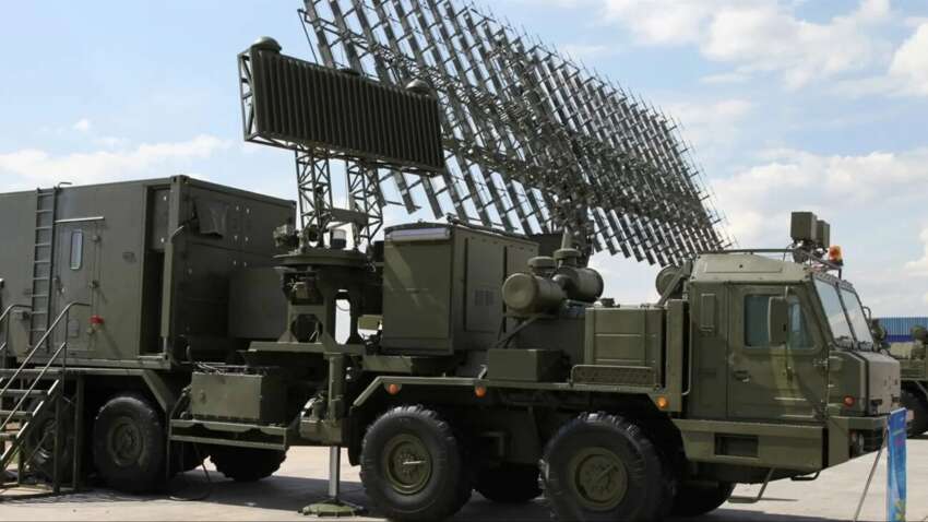 Украинские бойцы нанесли удар на миллионы: что потеряли россияне 