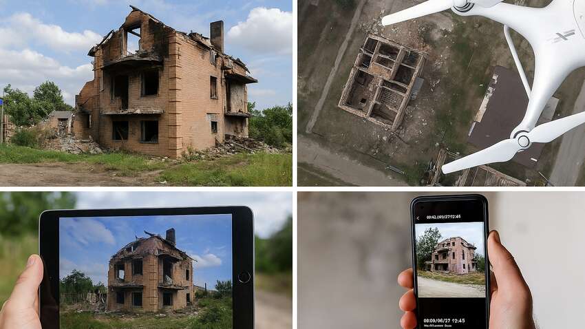 Компенсация за жилье без выезда комиссии: Кабмин принял новые правила