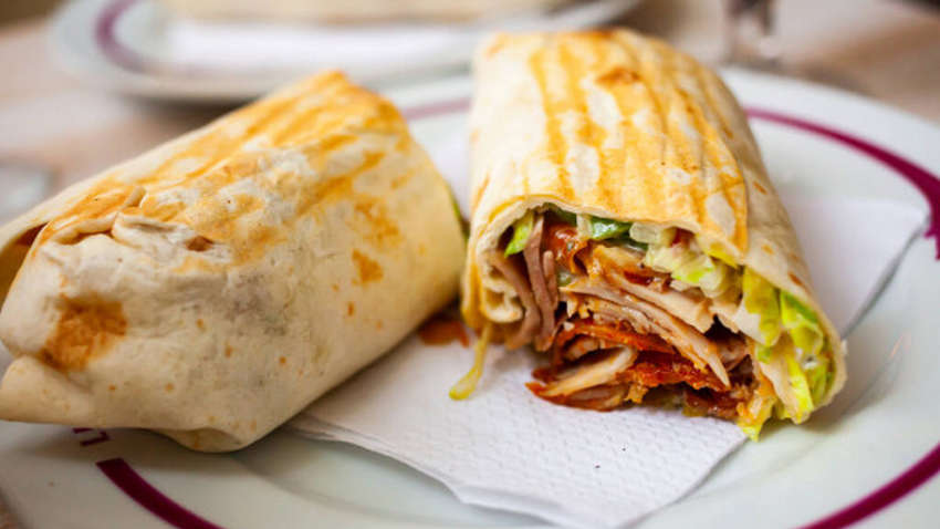 Какие три продукта диетолог не советует есть в жару Какие три продукта диетолог не советует есть в жару