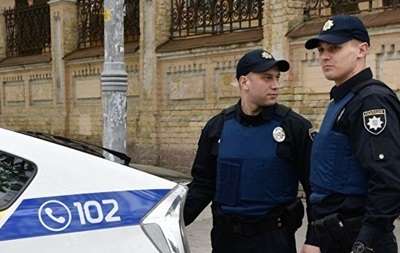 У Херсонській області знайшли тіла матері та її маленьких дітей 