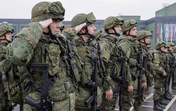 Чому росіяни поспішають до 9 травня: де можуть завдати основного удару