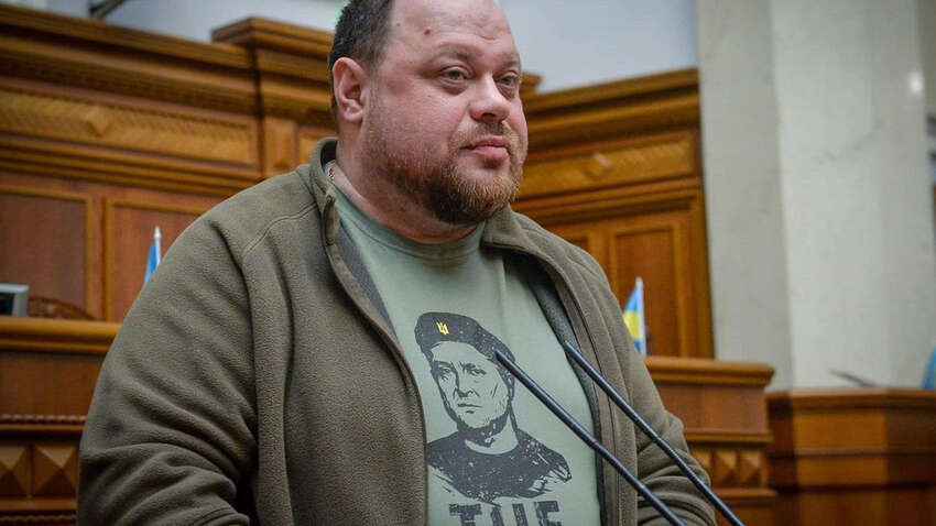 В Україні готують унікальні вибори — такого ще не було в історії В Україні готують унікальні вибори — такого ще не було в історії