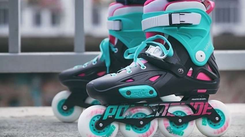 Более ста лет назад житель Чикаго запатентовал свое изобретение, изменившее мир